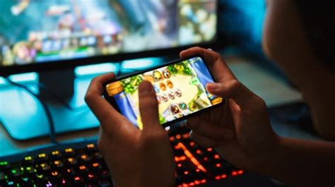 5 Game Android dan iOS Terbaik pada Februari 2024