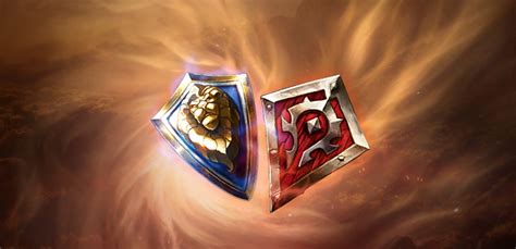 How to effectively counter the current dominant meta build in ranked PvP?