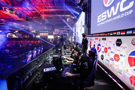 Esports for development? | sportanddev