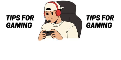 How to optimize gaming guides for quick, specific answers without overwhelming detail?