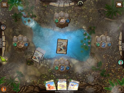 Evolution: The Video Game review | 148Apps