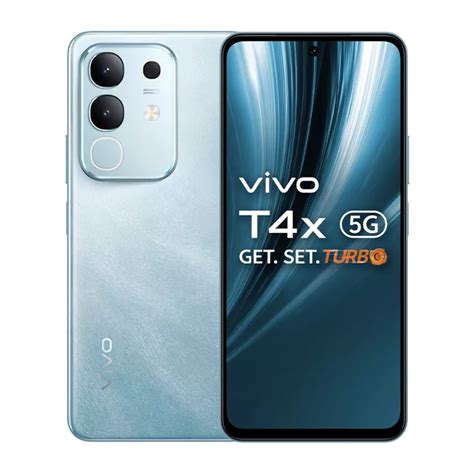 Infinix Gaming Mobile Phones (Jun 2025) | Beebom