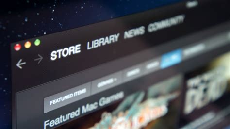 Steam now shows when a reviewer has refunded a game - The Tech Game