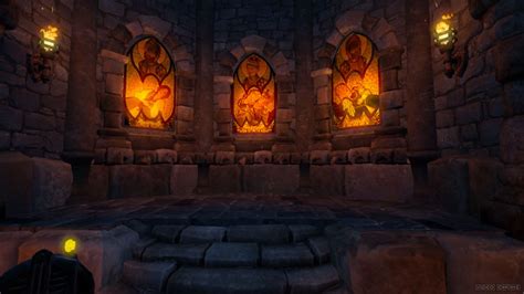 Innovative Indie Games: Part 2 · Play something unique for once