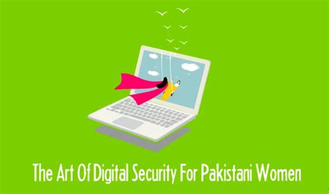 Pakistan’s first Harassment Reporting App for Women Launched Today