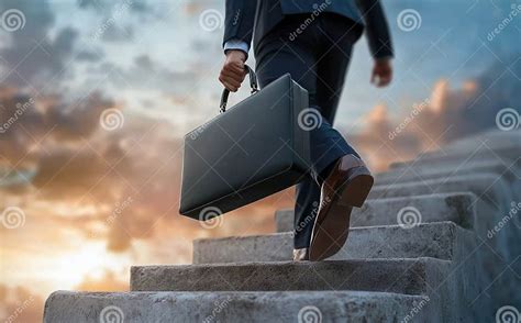 Effective VOD review for climbing competitive ranks fast?