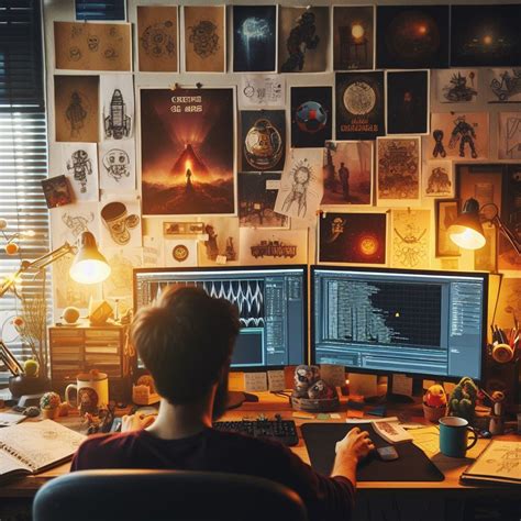 Game Marketing Strategies for Indie Developers | by Digital Marketing ...