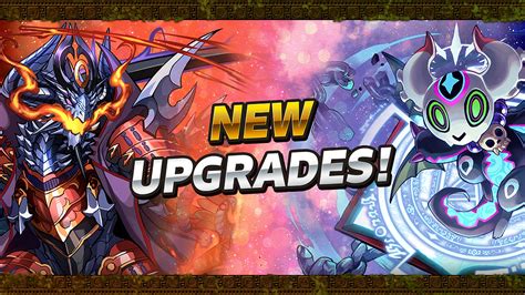 Best strategy to update game guides quickly for surprise patches & DLC?