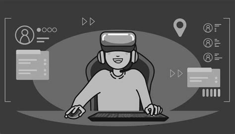 Online Gaming Site Moderation Services by Gaming Moderators