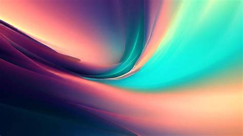 30 Unique Color Names: A Colorful Journey into the World of Lesser ...