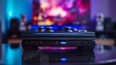 Upgrading to a Gaming Router: Does It Really Improve...