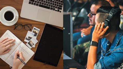 5 Useful Tips To Pitch To Journalists For Media Coverage