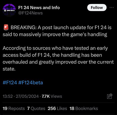 Strategy for updating game reviews after major post-launch patches?