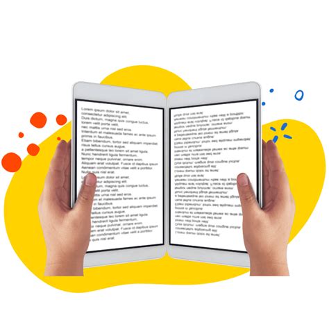 Step-By-Step Guide To Create Your Own Community Forum