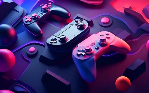 Top 10 Gaming Tips and Tricks - SwoopFiber