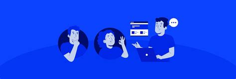 How to give constructive feedback? a guide for leaders