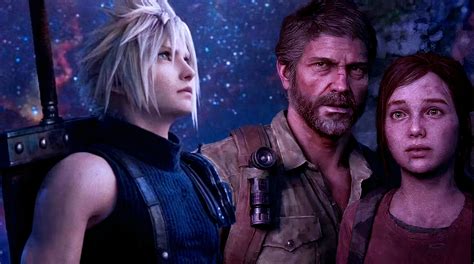 What&#039;s the difference between a video game remake and a remaster