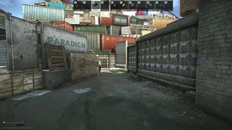 How to adapt my favorite build to stay competitive after a major meta shift?