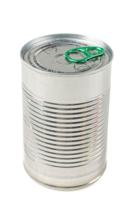 How can game developers best support a thriving, non-toxic modding community?