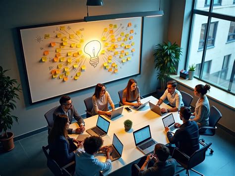 Best Practices for Digital Marketing: Strategies to Enhance Visibility