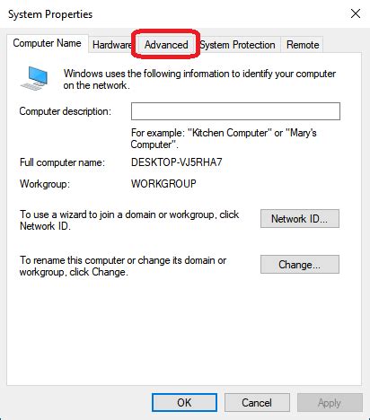 How to Turn off and Optimize Visual Effects on Windows 10