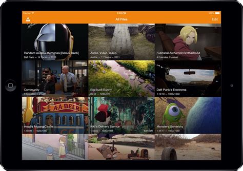 Official download of VLC media player, the best Open Source player ...