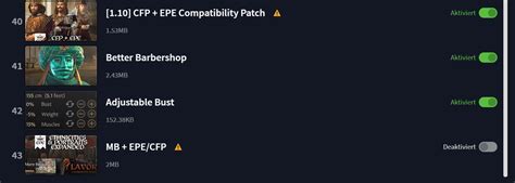 Mod load order : r/CrusaderKings