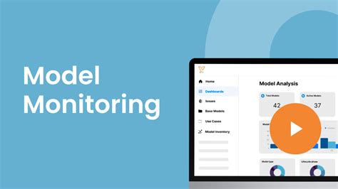 Periodic Model Monitoring - Yields.io