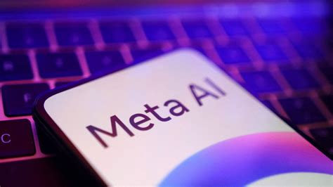 Meta must limit data for personalised ads - EU court - BBC News