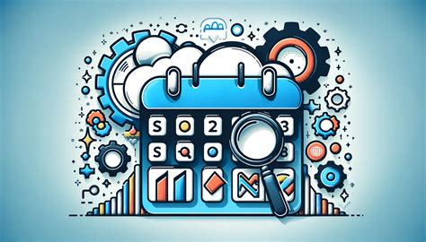 Content Calendar Planning for SaaS SEO (2025)