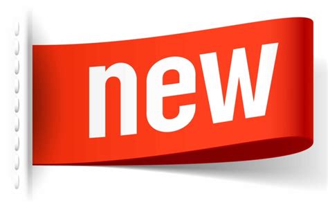 New patch dropped: What key stats & items define optimal meta builds?