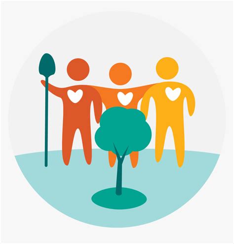 The #IlliniLeader's Digest