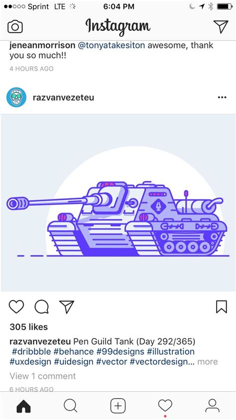 Pin on Game Assets | Vector design, Ui design, Ux design