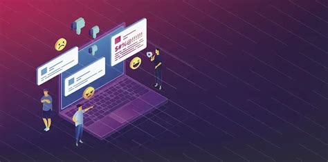 Content Moderation using SurgeAI's Toxicity Dataset | Nyckel