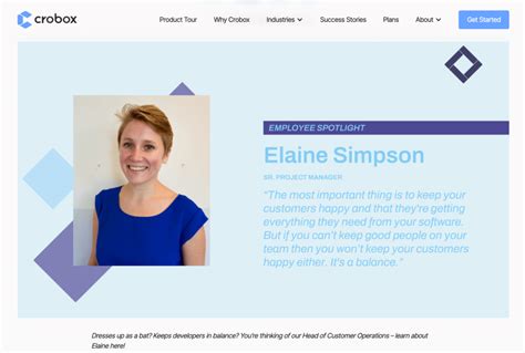 Spotlight Questionnaire at Josephine Blumberg blog