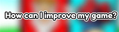 How to prevent review bombing on new game releases while fostering authentic player feedback?