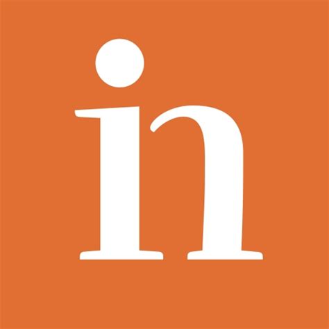 New issue of IN Magazine + All you need to know about new flexible ...