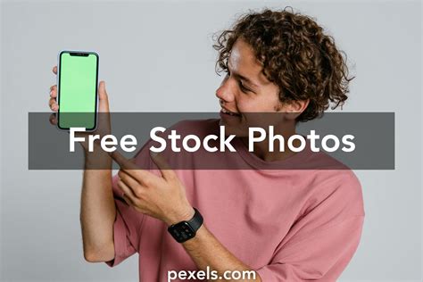 Demo Screen Photos, Download The BEST Free Demo Screen Stock Photos ...