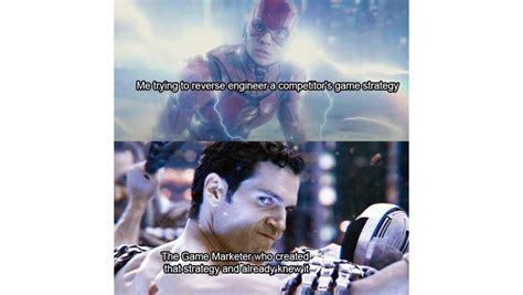 How to use game competition's strategies to boost game sales?