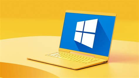 Qué versión de Windows tengo: cómo saberlo