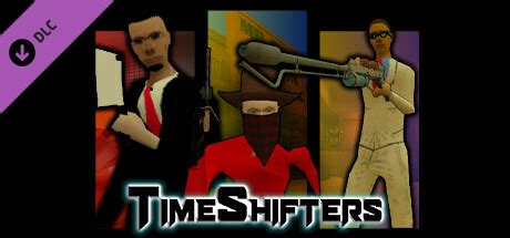 EXPANSION PACK 1 on Steam