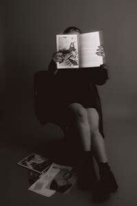 Free Revision Tracking Template | Keep track of client revisions