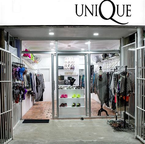 UNIQUE (2025) All You Need to Know BEFORE You Go (with Photos ...