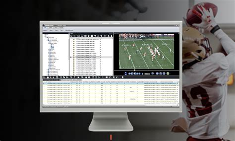 What is Video Analysis in Sports? The Ultimate Guide - Catapult