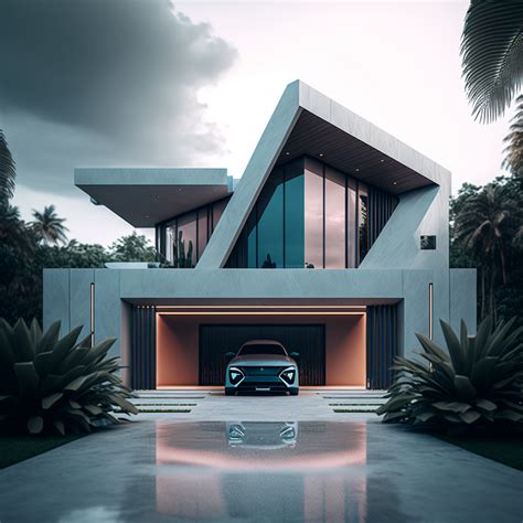 How to design gaming walkthroughs for quick answers & spoiler avoidance?