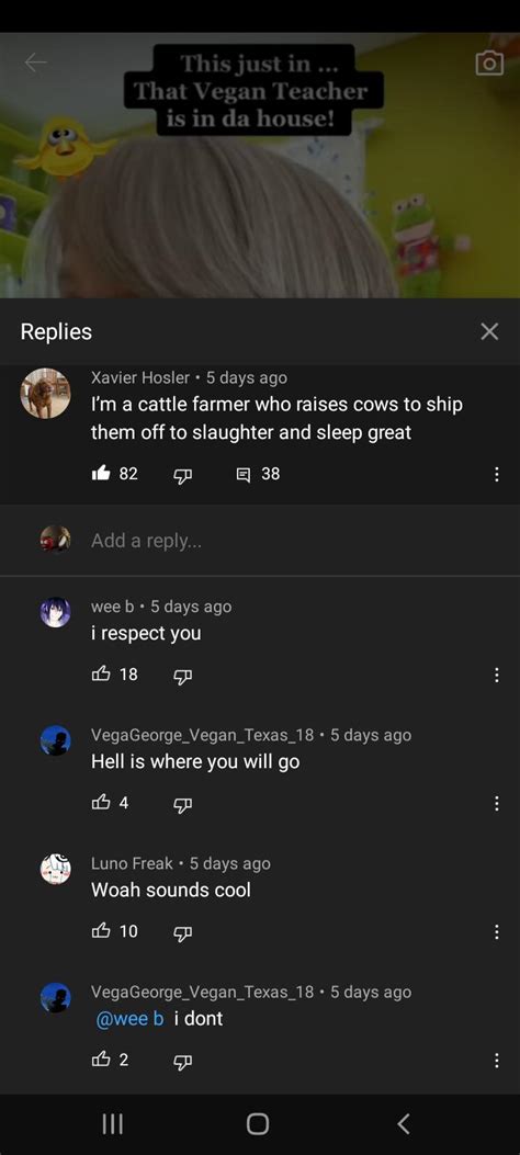 Actionable tips for dealing with toxic users in modded game forums?