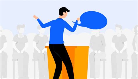 A Complete Guide to Panel Discussion: What Is It &amp; How to Moderate It ...