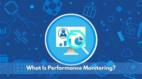 Performance Monitoring : 09 Best Practices