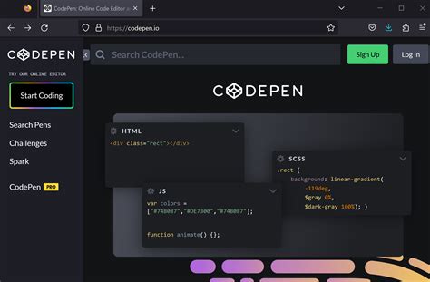 Interactive Quiz Game