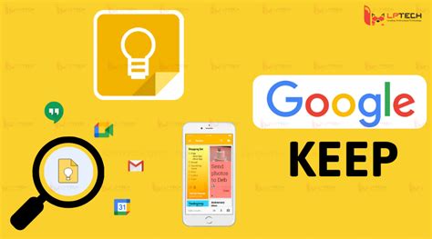 How to keep live service game guides current and accurate effectively?